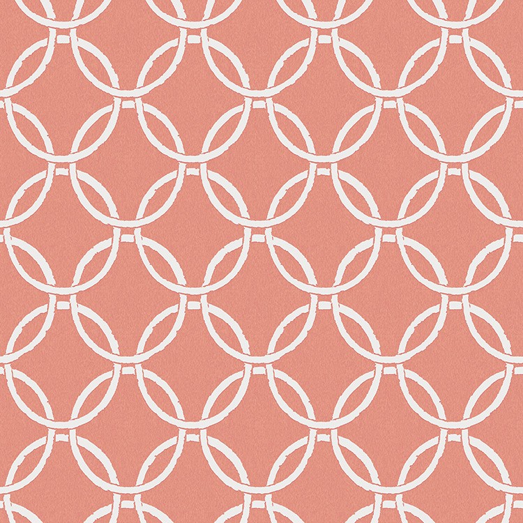 KT ExclusiveFlora & Fauna 3122-11001