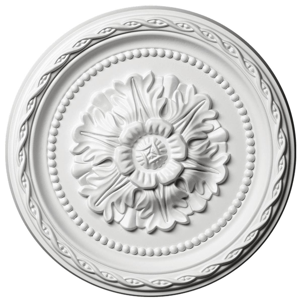 Evroplast розетка 1.56.009