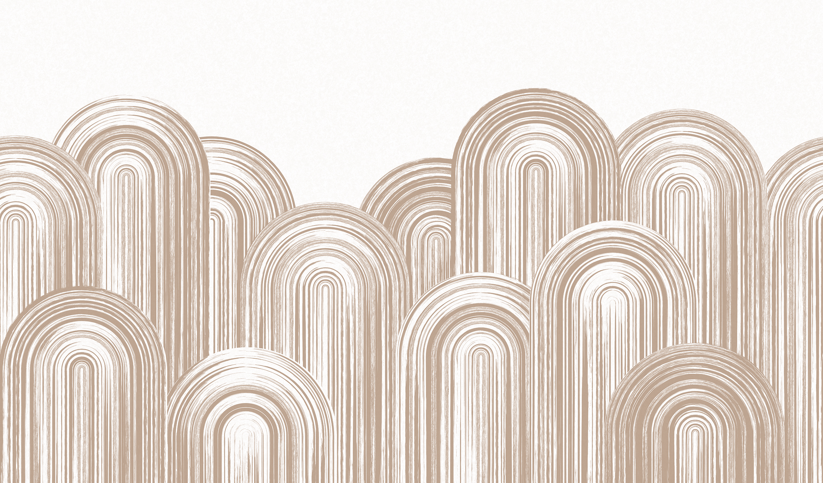 830431 Creativille текстурные арки