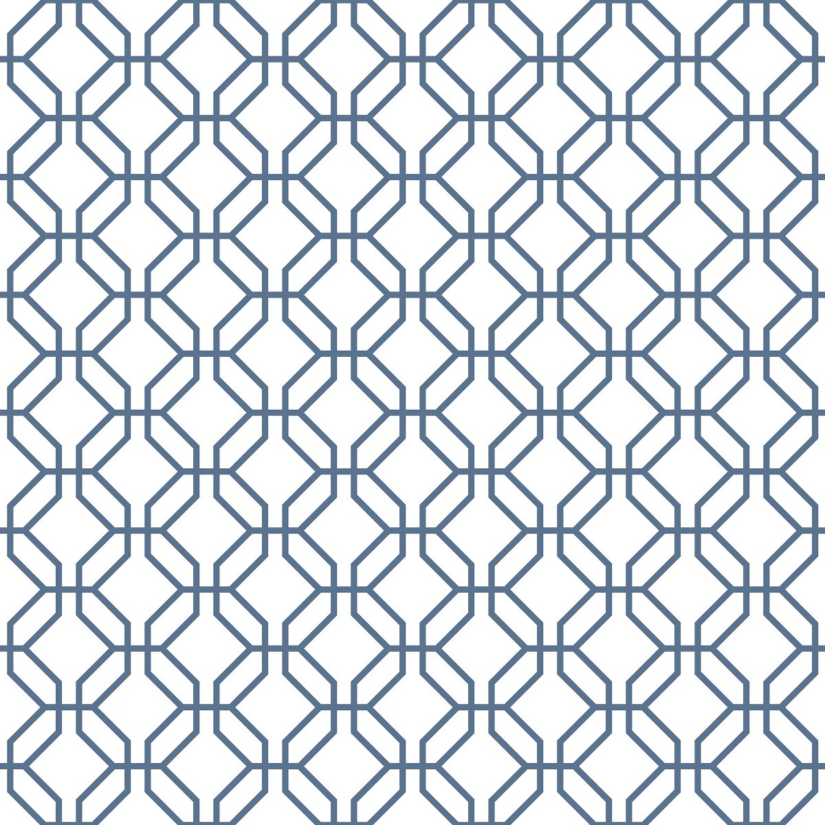 Aura Secret Garden артикул # G78526