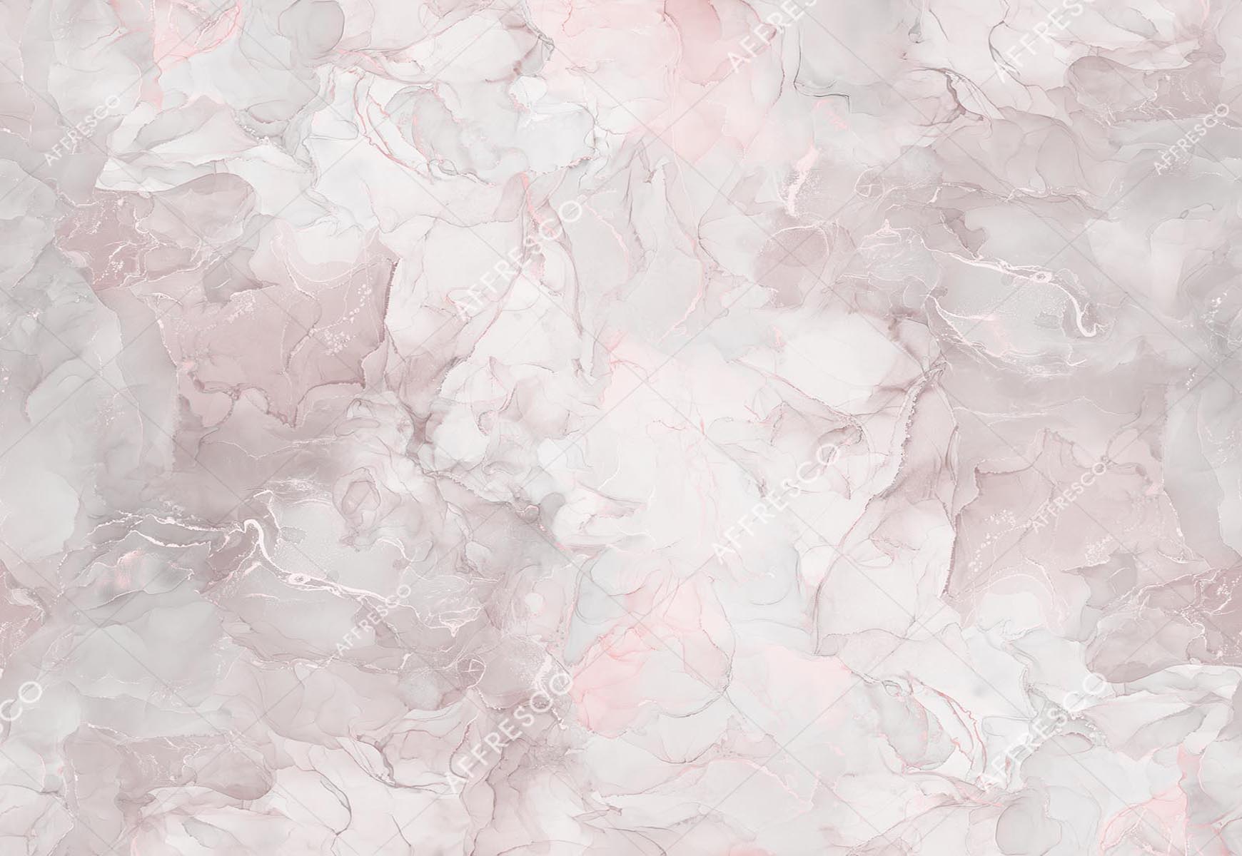 Affresco Флюид ID139112