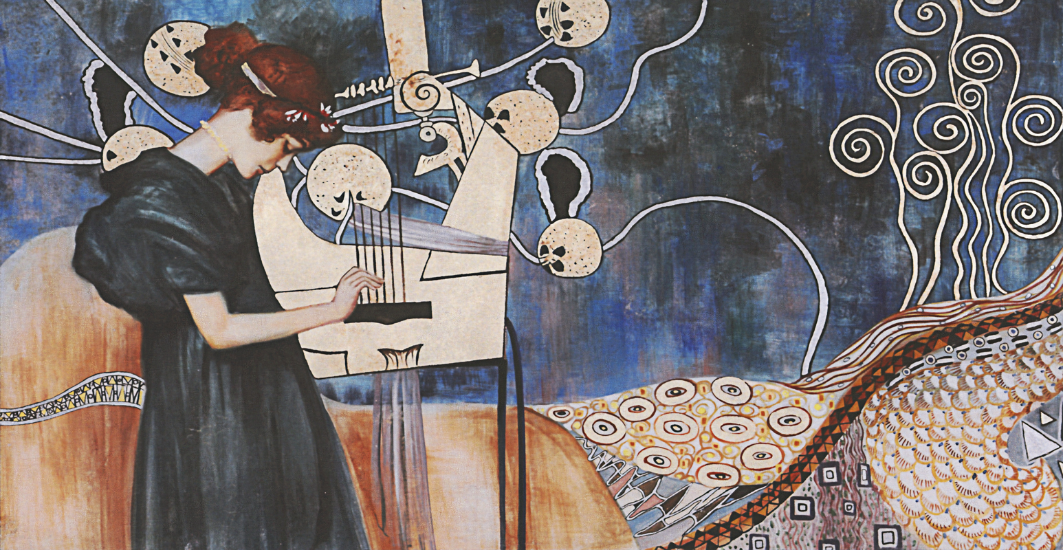 Affresco Модерн 3402