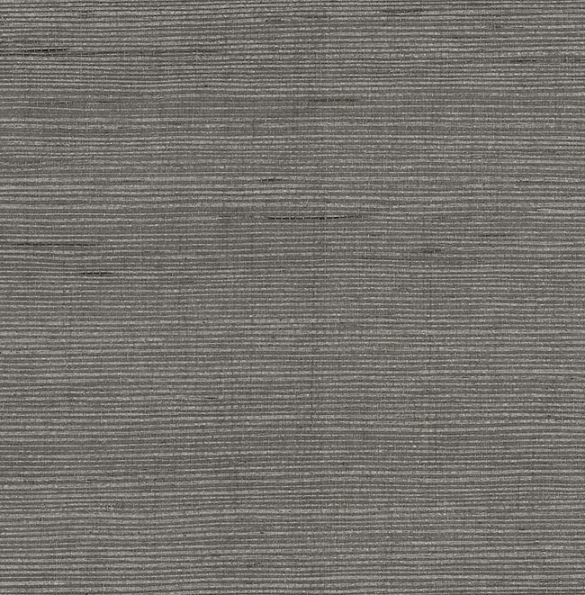 KT ExclusiveLuxe Retreat ln11845