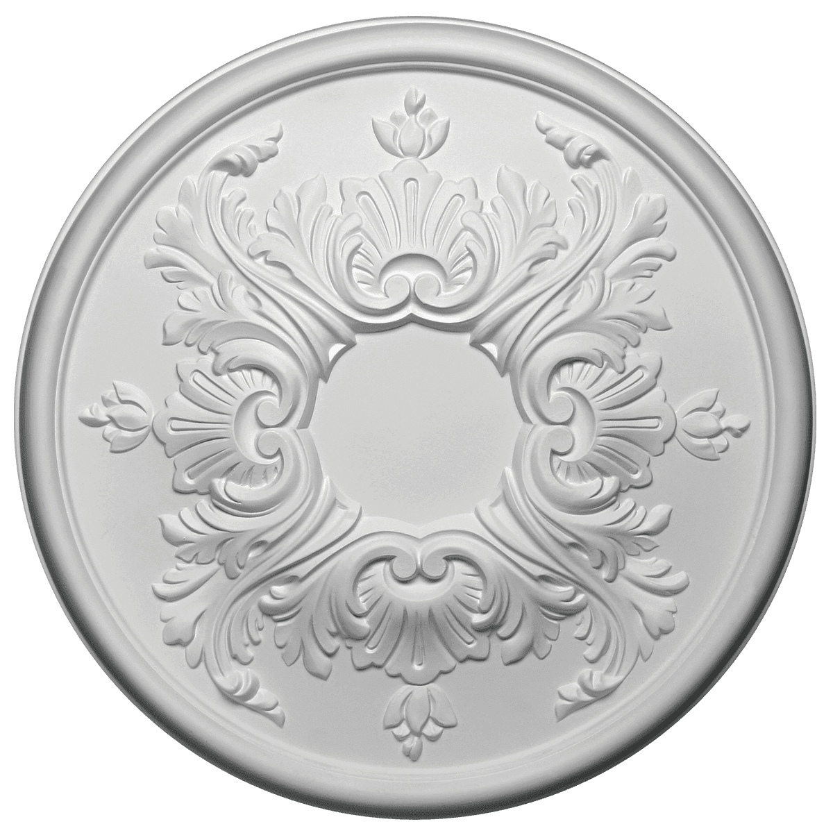 Evroplast розетка 1.56.030