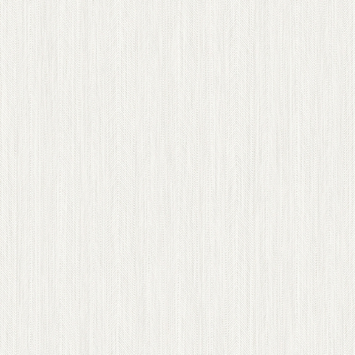 Aura Pattern Play артикул # BAT1505003