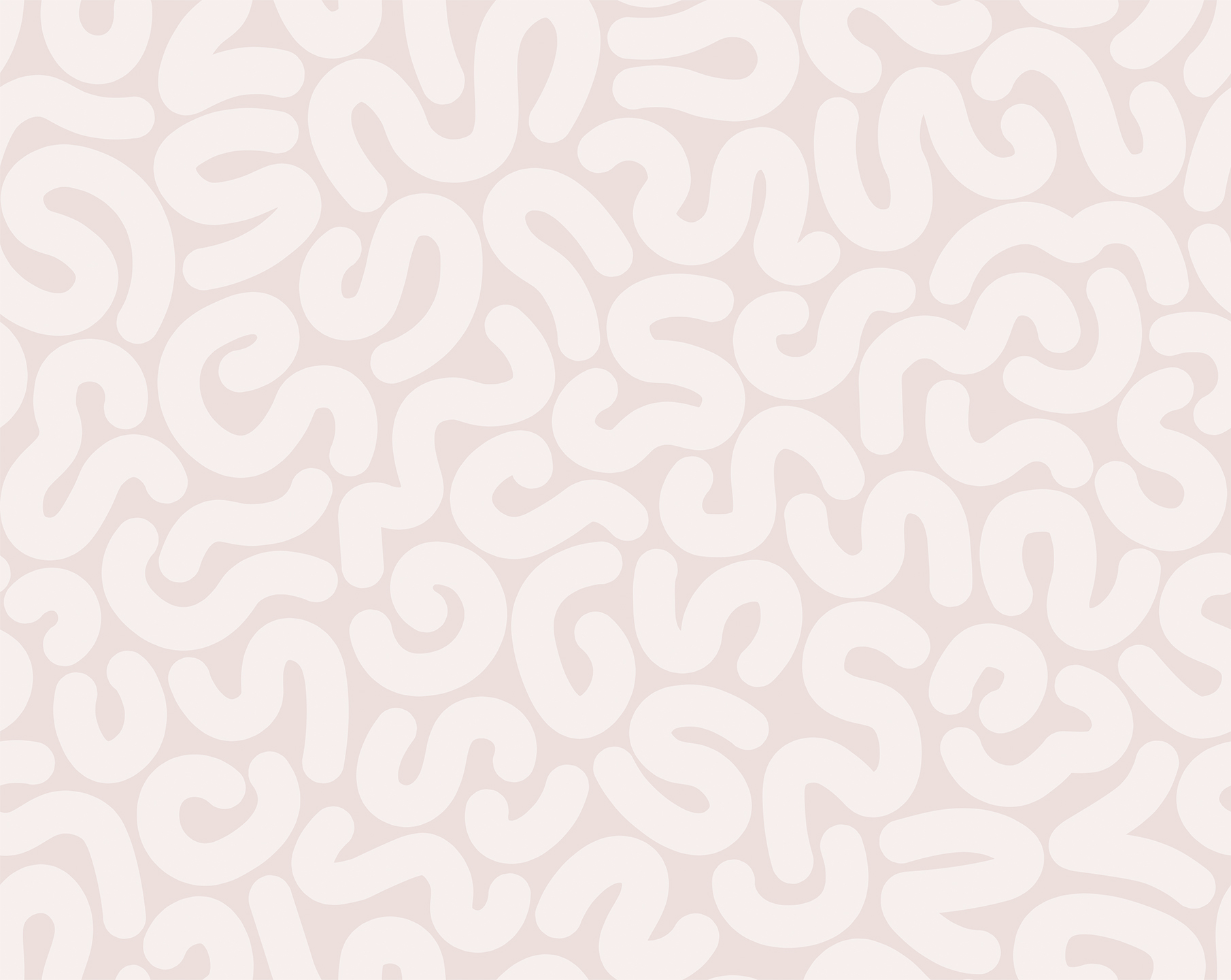 078405 Creativille толстенькие дудлы