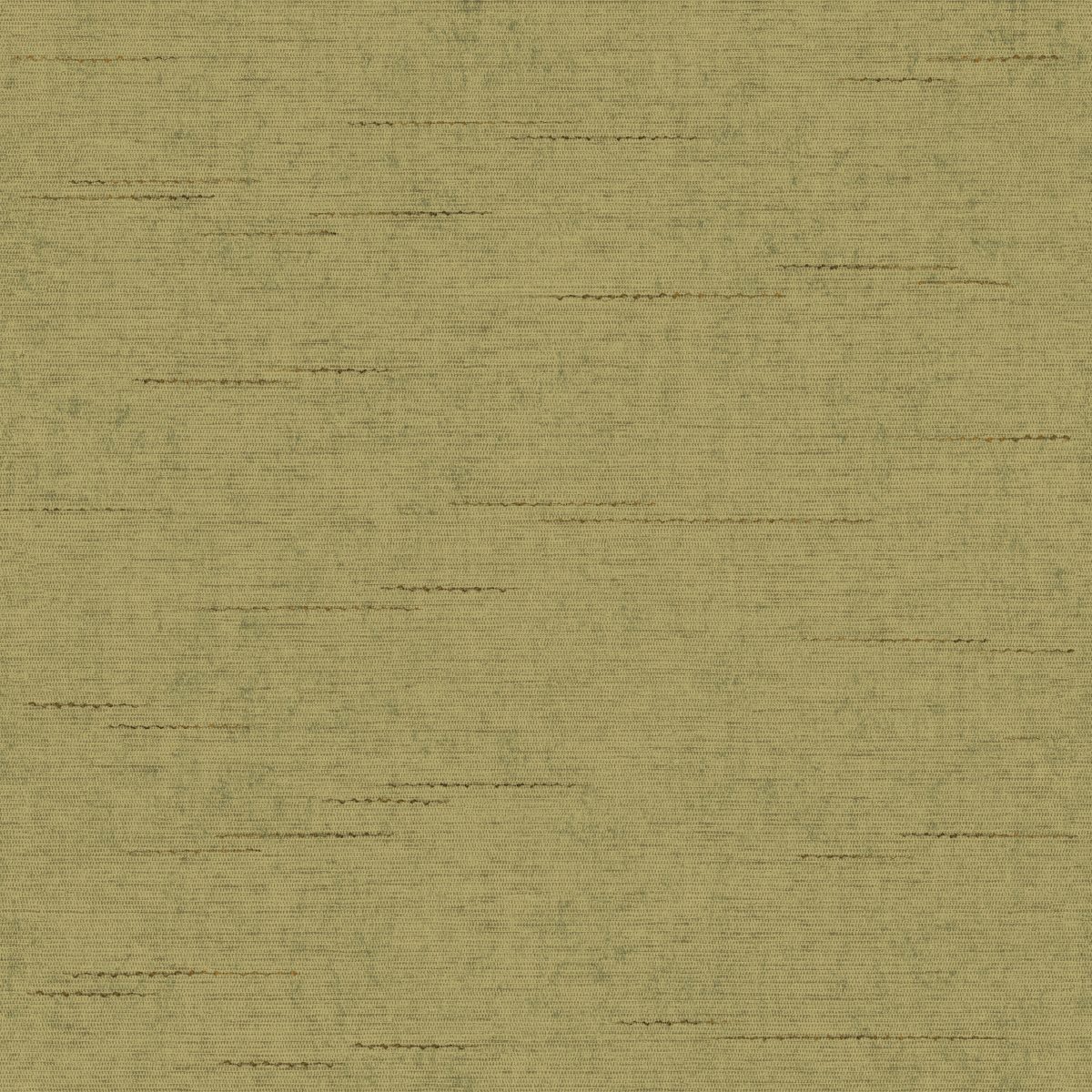 Aura Nomad артикул # 4309-3