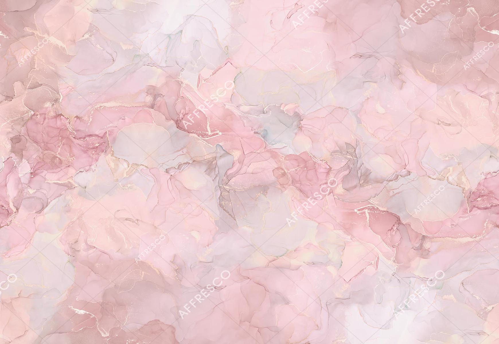 Affresco Флюид ID139102