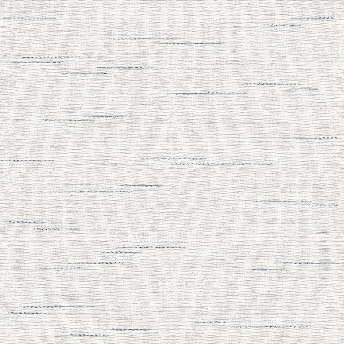 Aura Nomad артикул # 4309-2