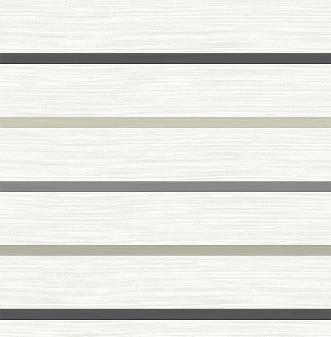 KT ExclusiveLuxe Retreat ln11400