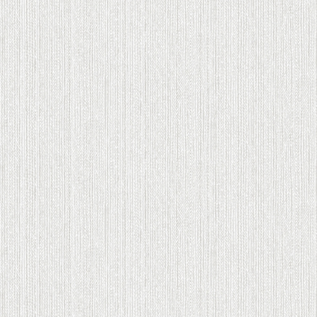 Aura Pattern Play артикул # BAT1501027