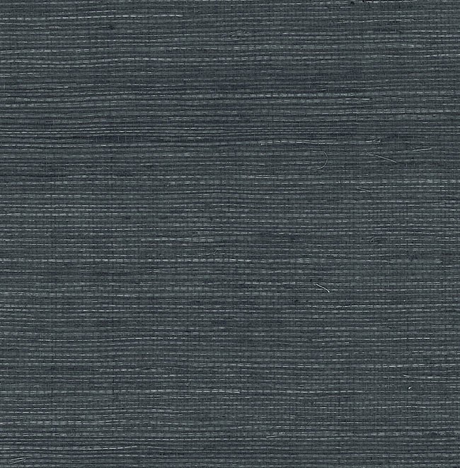 KT ExclusiveLuxe Retreat ln11832