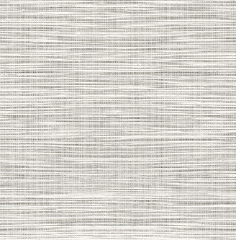 Carl Robinson 16 cr93300