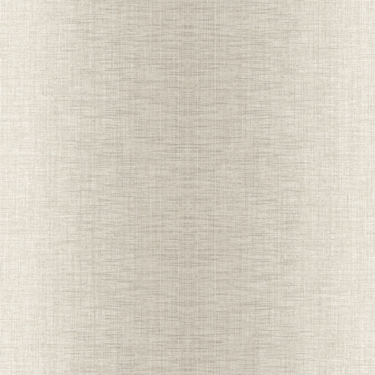 Aura East West Style артикул # FD24242