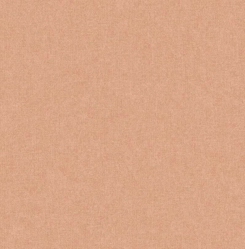 KT ExclusiveBritish Heritage 2 kt10139