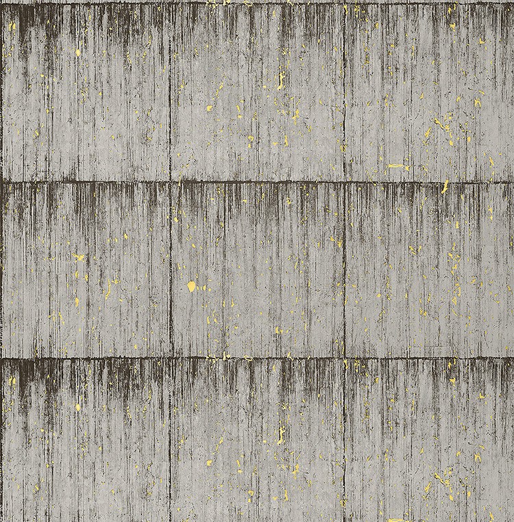 KT ExclusiveReveries rv304