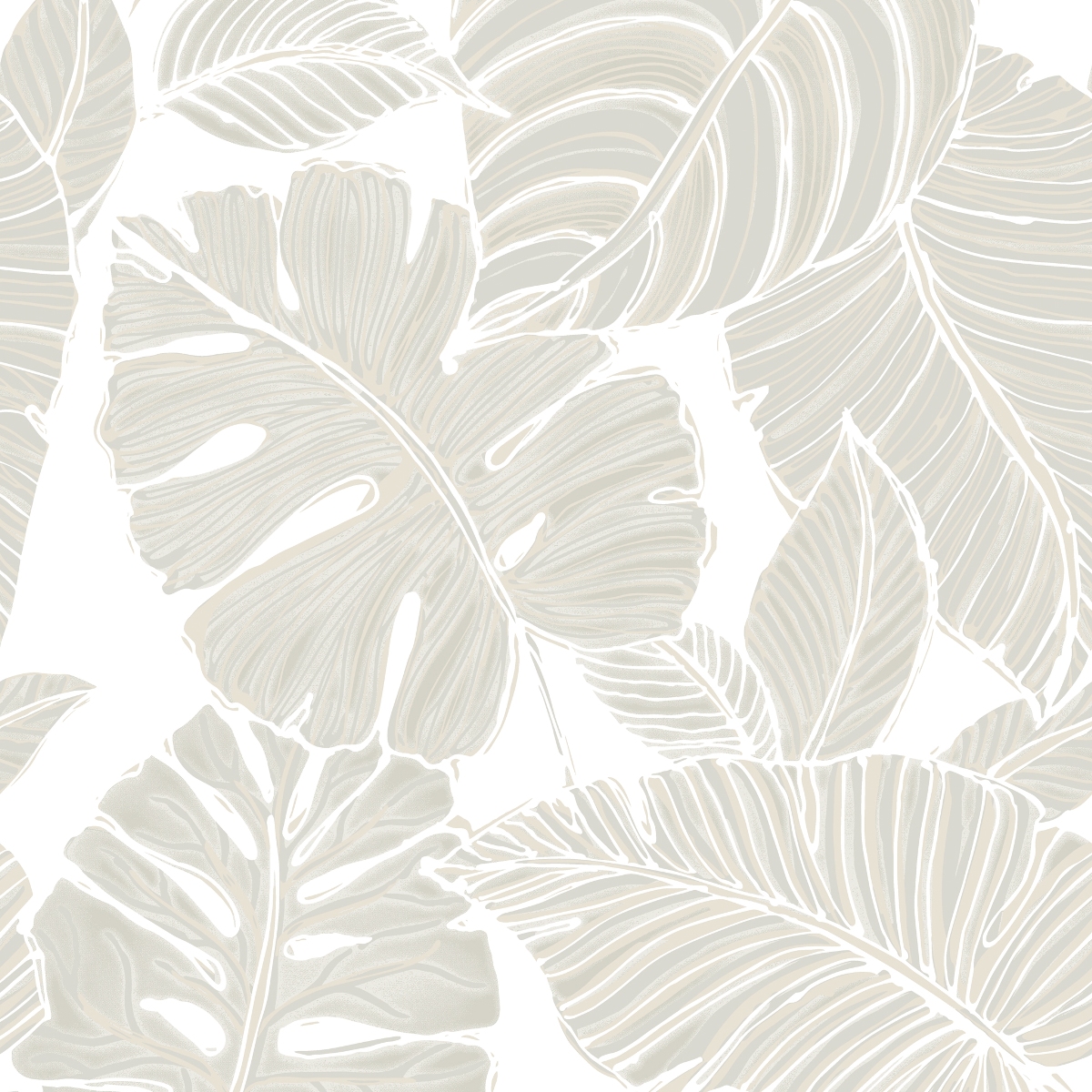 Aura Romantic артикул # CHI15000A