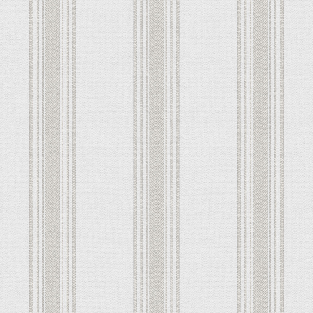 Aura Spring артикул # 1909-4