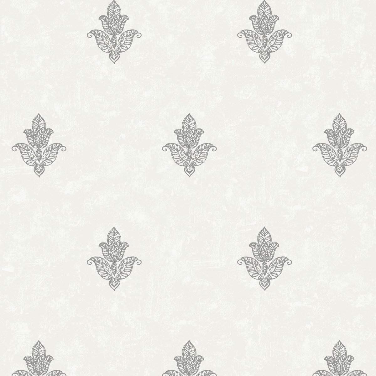 Aura Emporium артикул # 7012