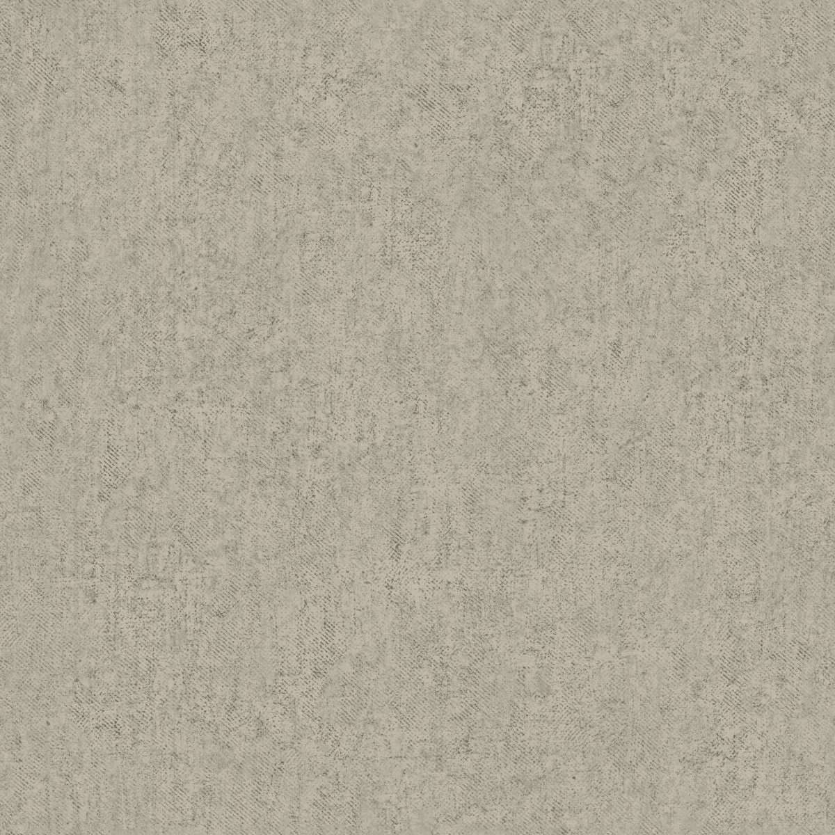 Aura Nomad артикул # 4308-2