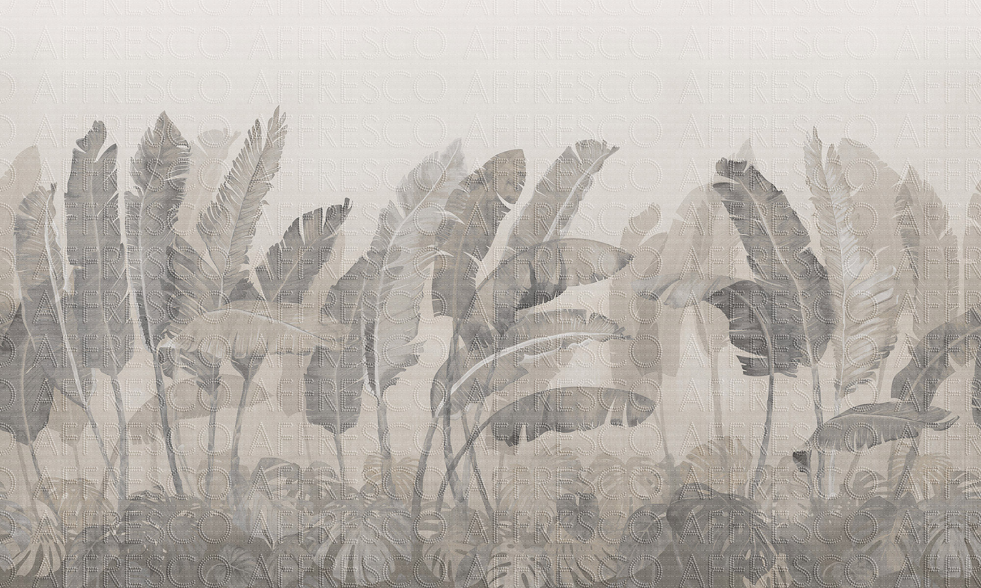 Affresco Сады ID138385