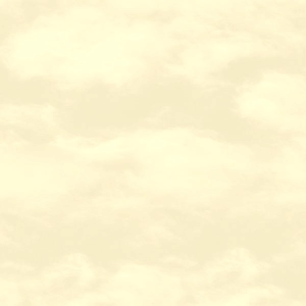 Aura Just 4 Kids 2 артикул # G56535