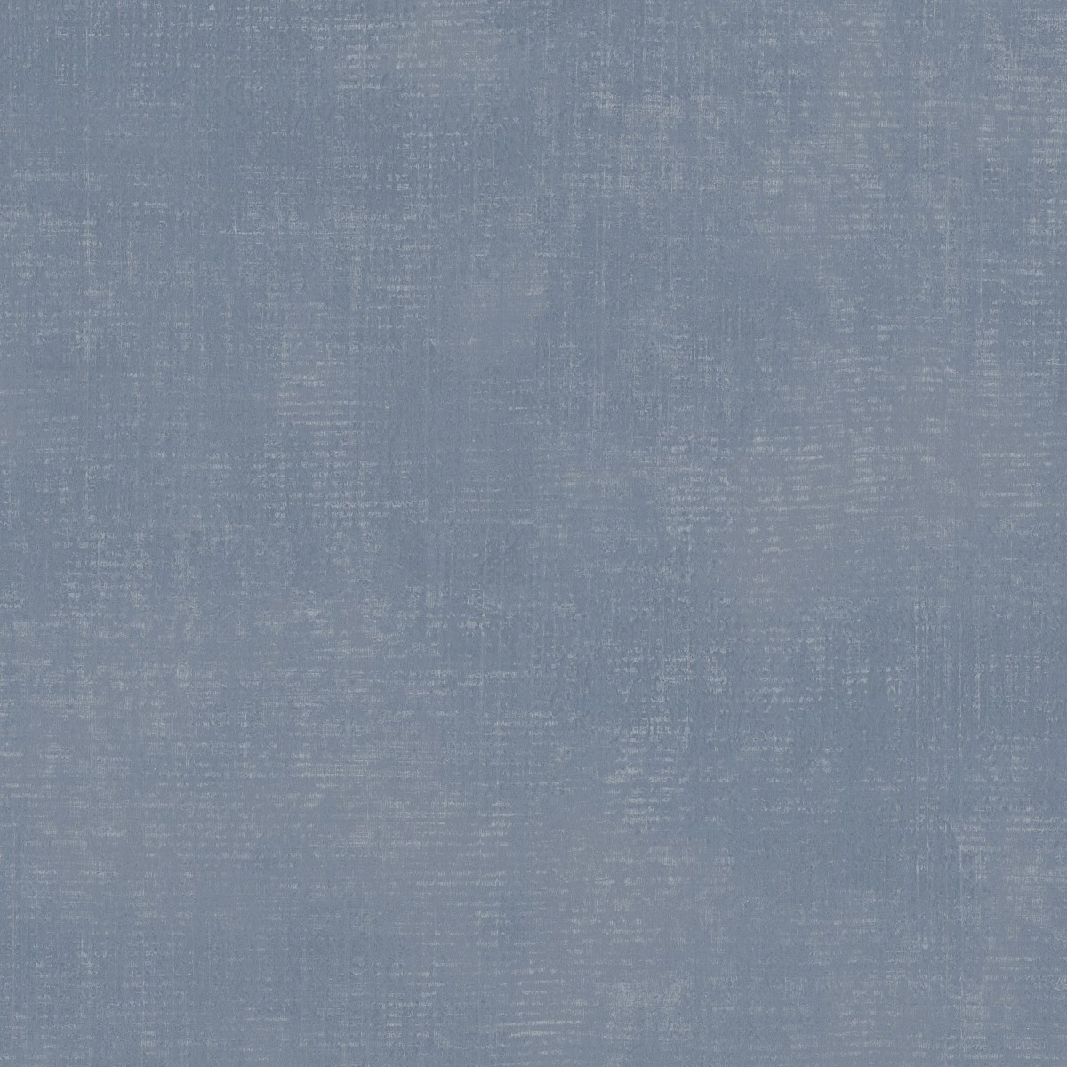 Aura Atmosphere артикул # G78252