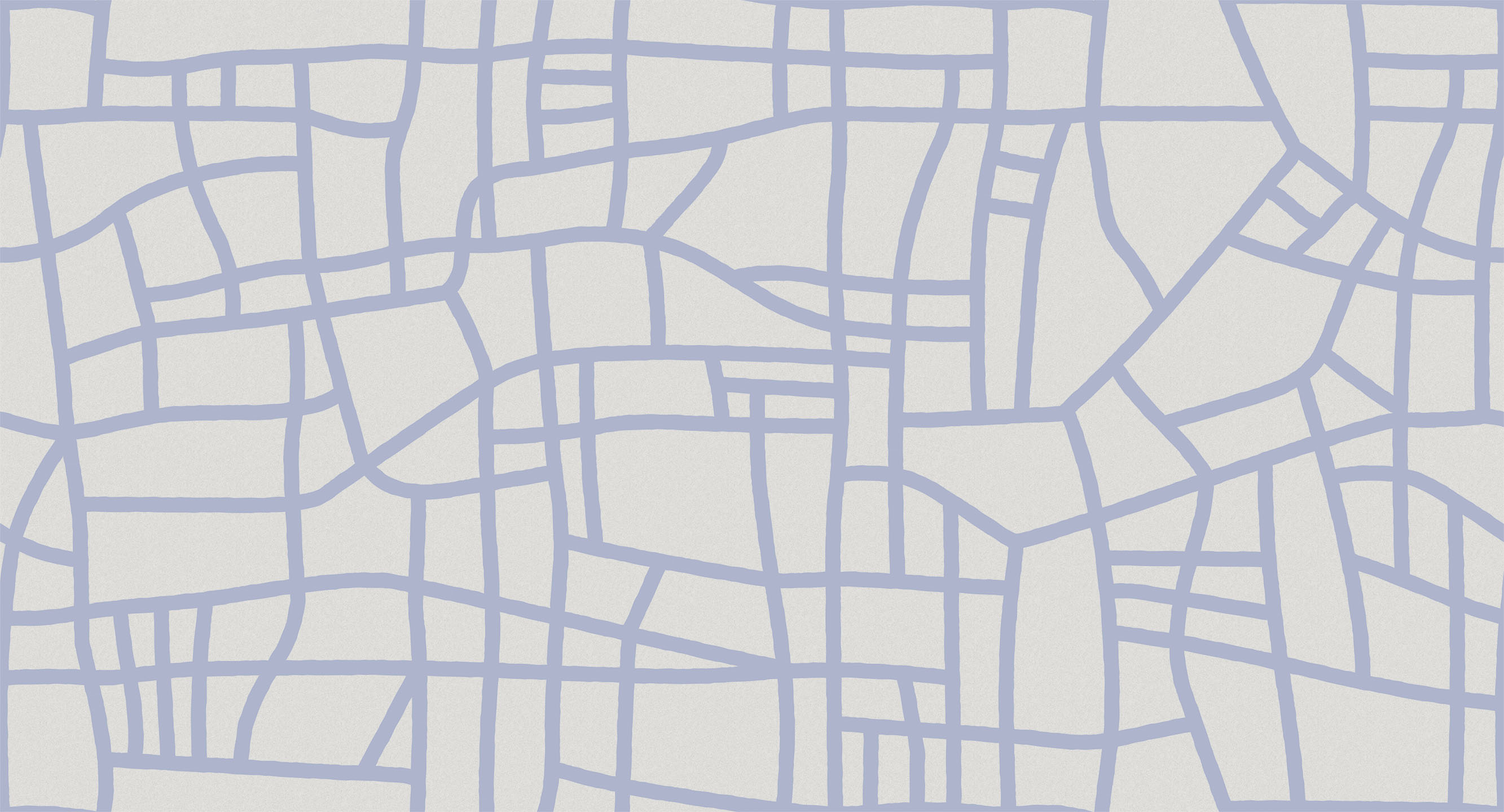 079911 Creativille карта города