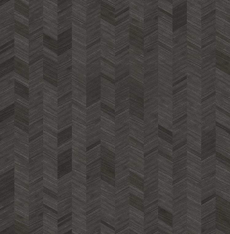 KT ExclusiveEtre et506