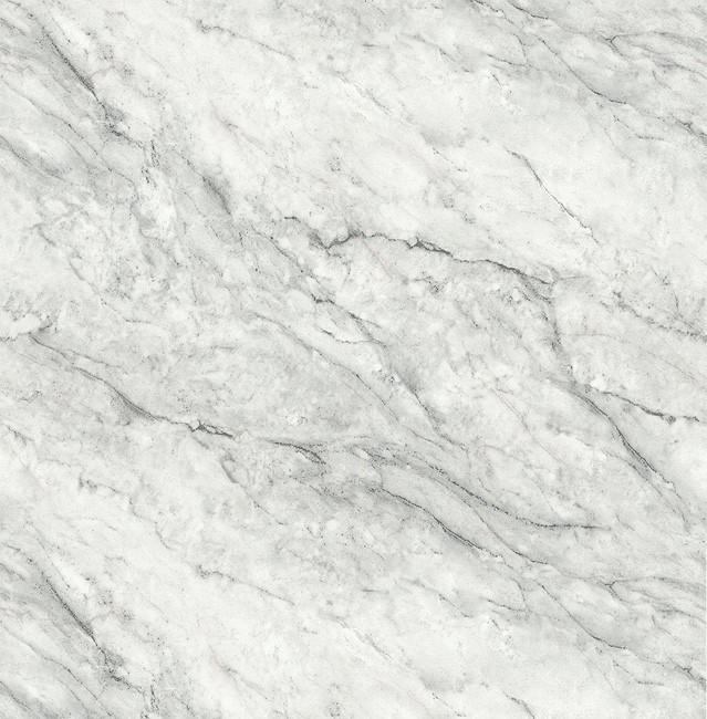 KT ExclusiveLuxe Revival rh21300