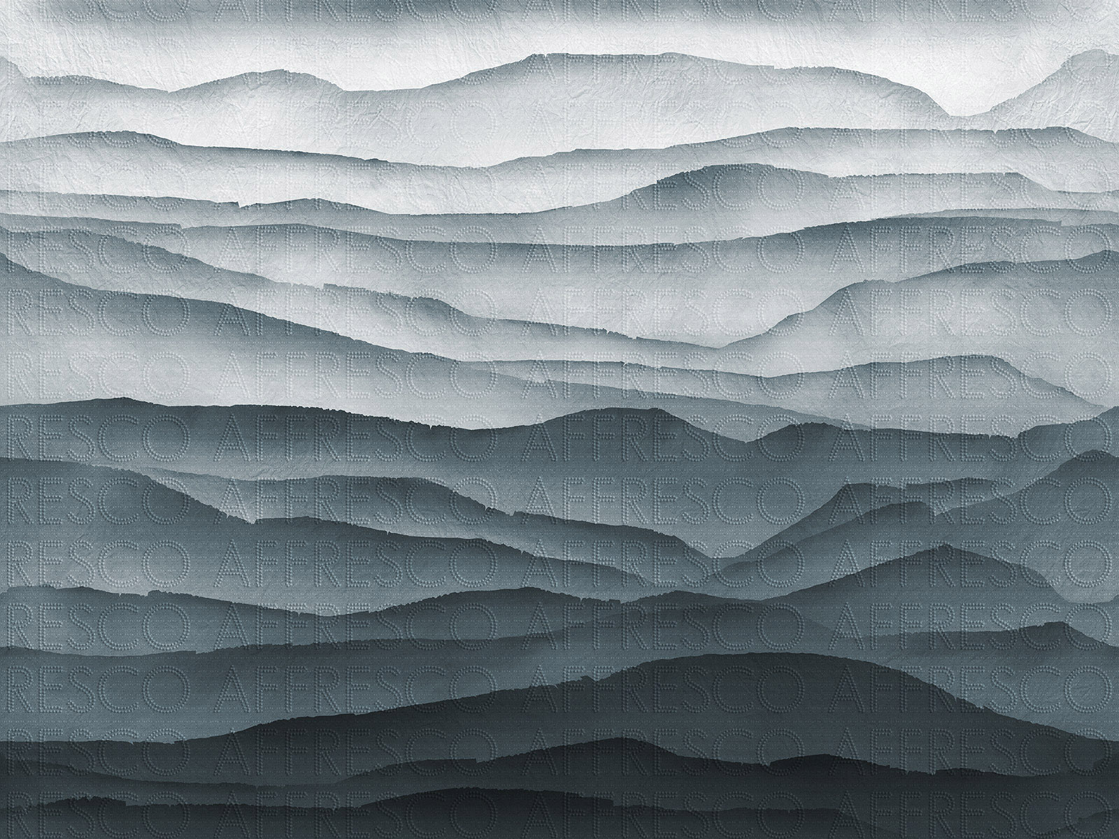 Affresco Текстуры ID138186