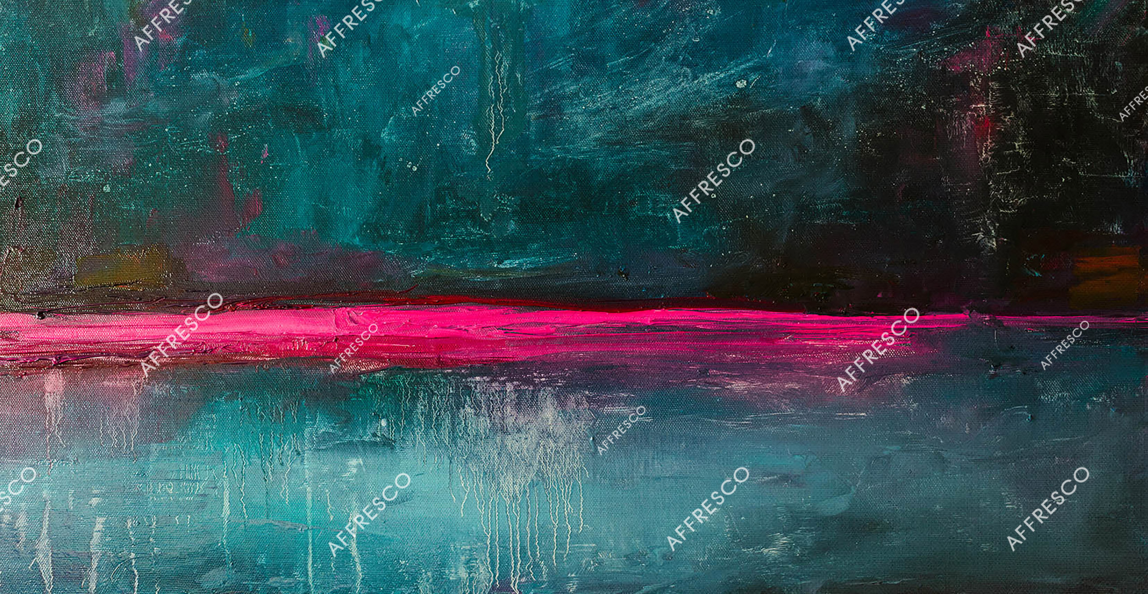 Affresco Текстуры ID137873