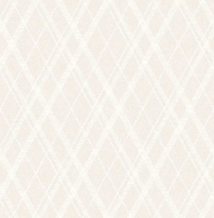 KT ExclusiveSauvage kt10020