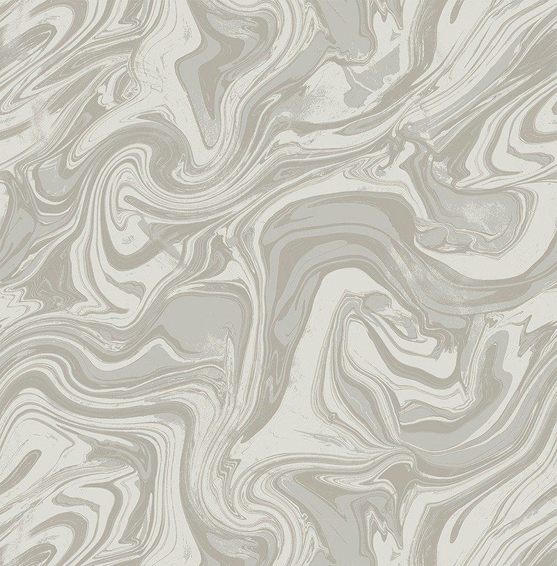 KT ExclusiveStudio Textures jt30607