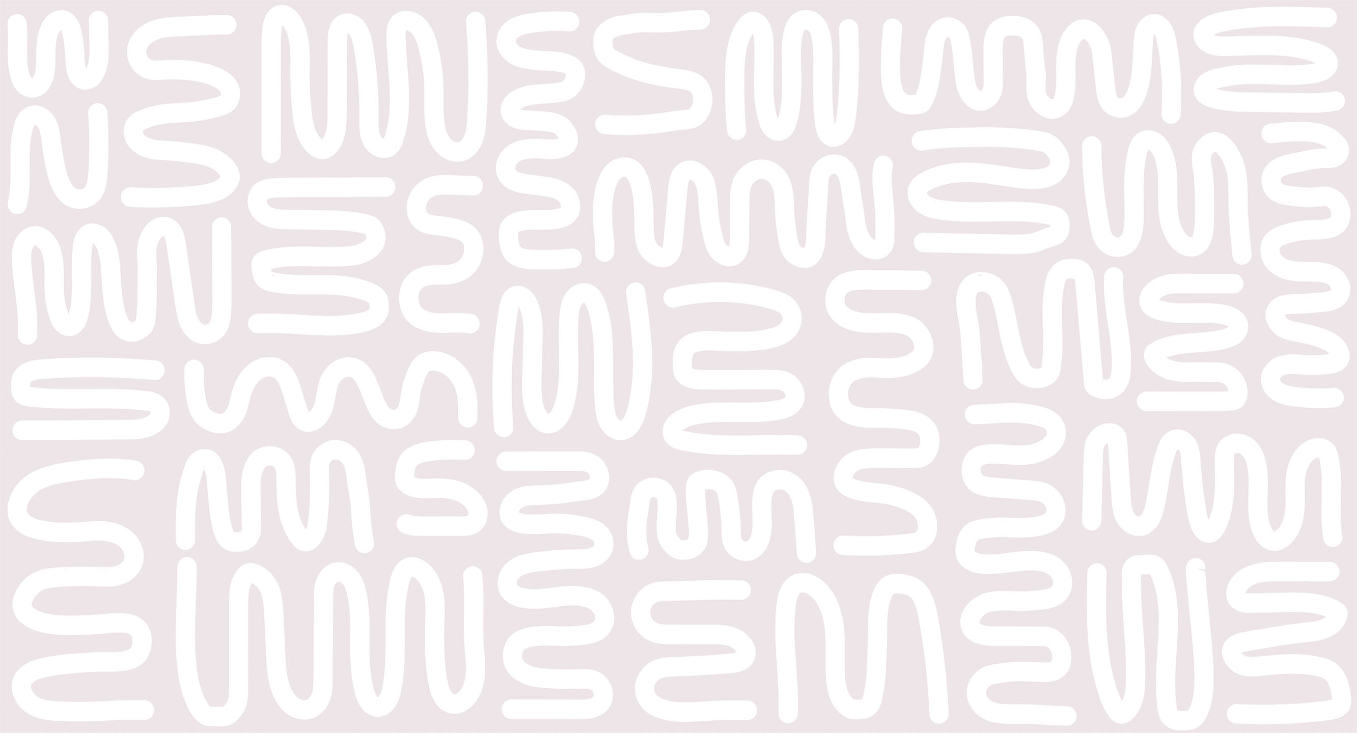 068003 Creativille змейки