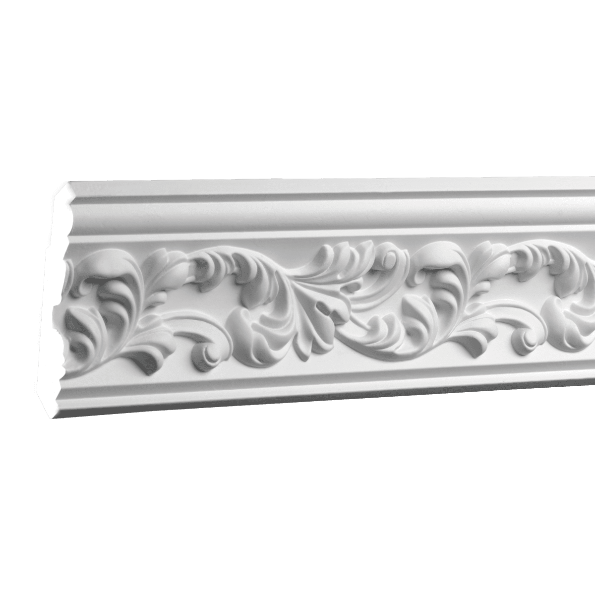 Evroplast карниз 1.50.189