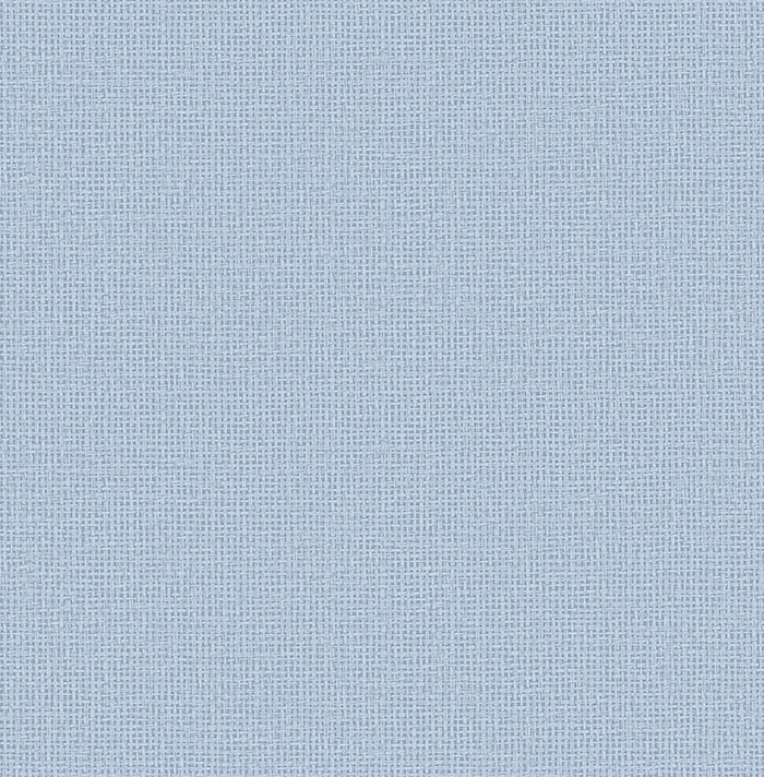 KT ExclusiveNewport ec81002