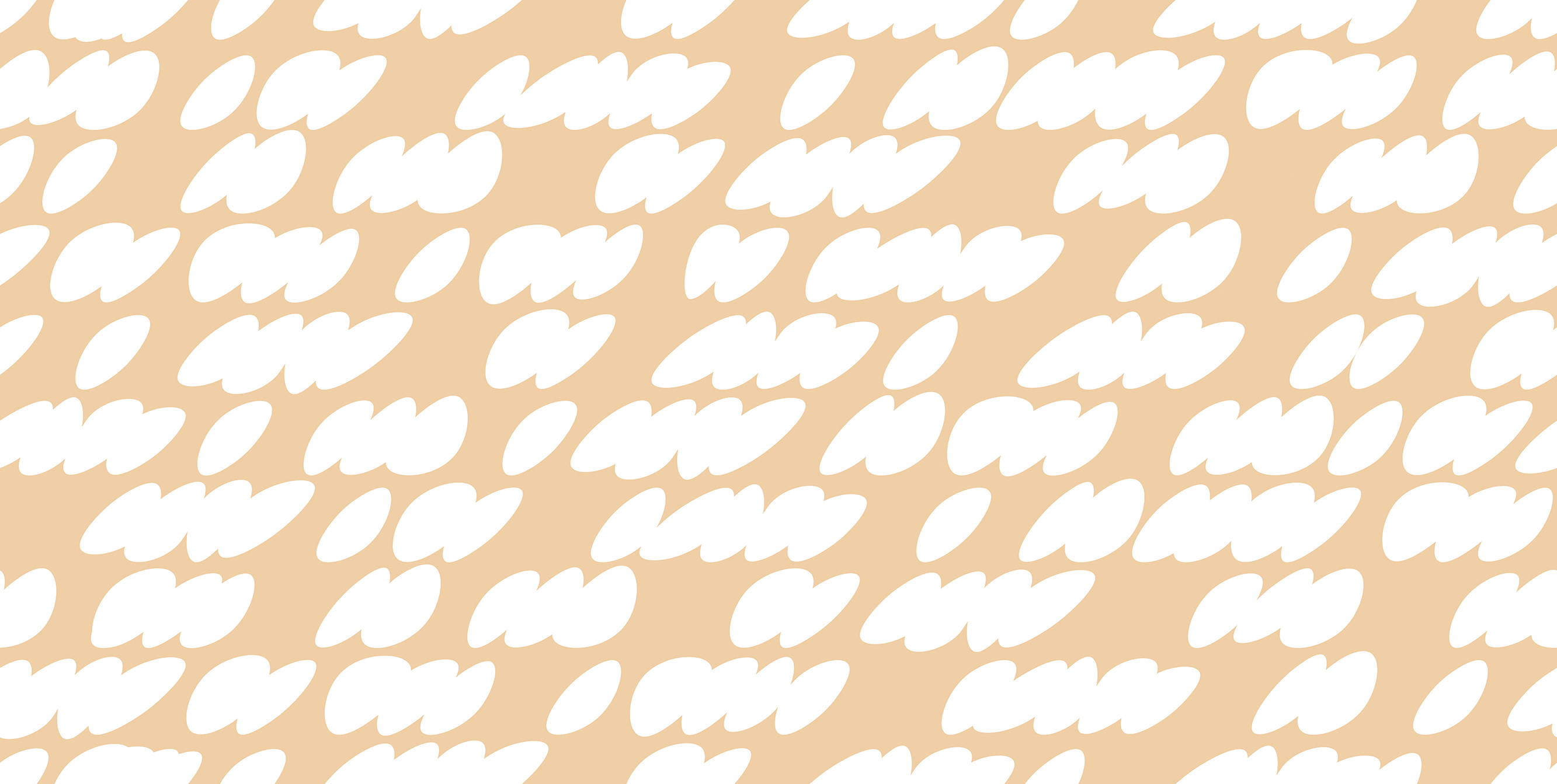 071008 Creativille ряды овальных фигур