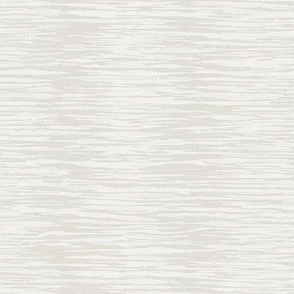 Aura Plain Simple Useful by Terence Conran артикул # TC25259 (2889-25259)