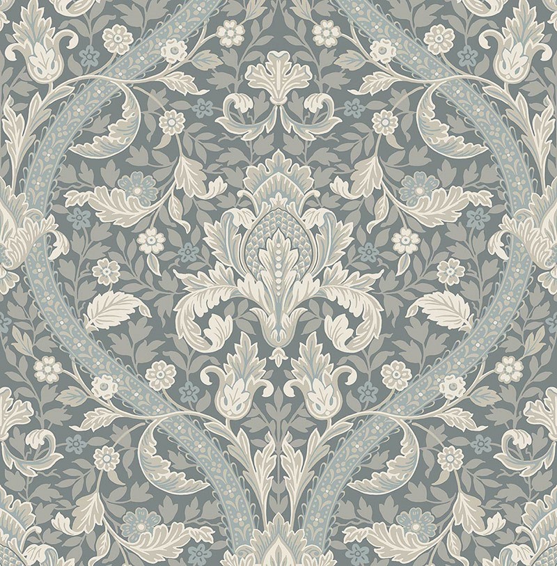 KT ExclusiveBritish Heritage 3 kt30324