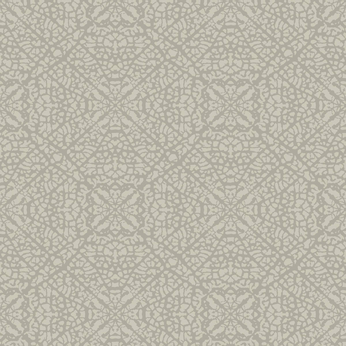 Aura Moonlight артикул # NL3704