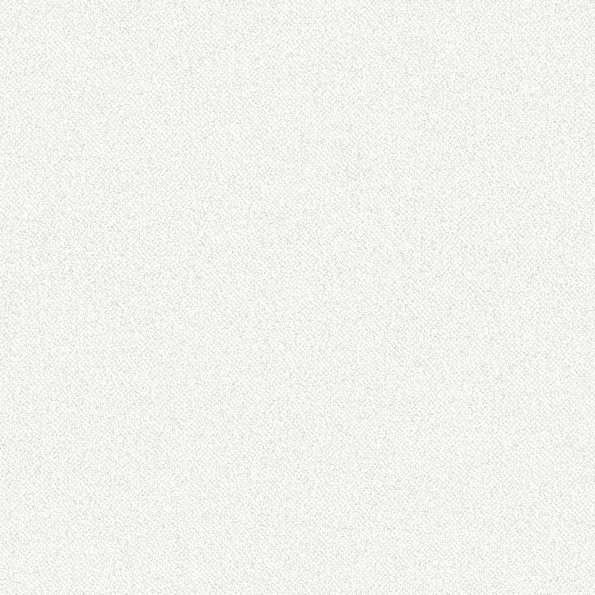 Aura Texture FX артикул # G78152