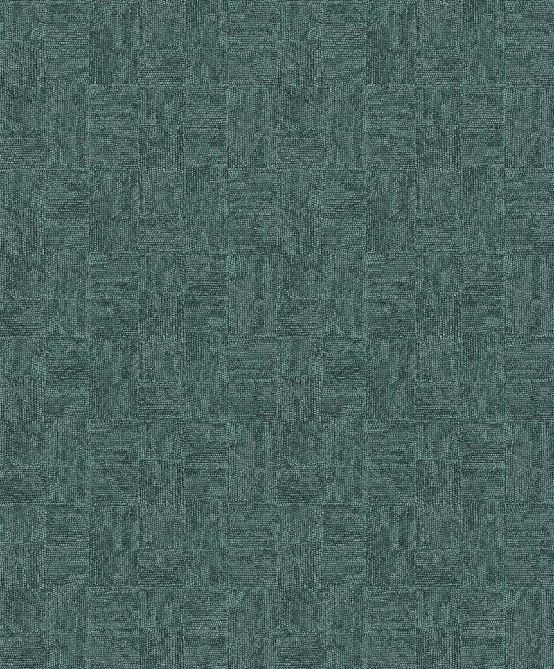 Masureel Orbital Hide Teal ORB304