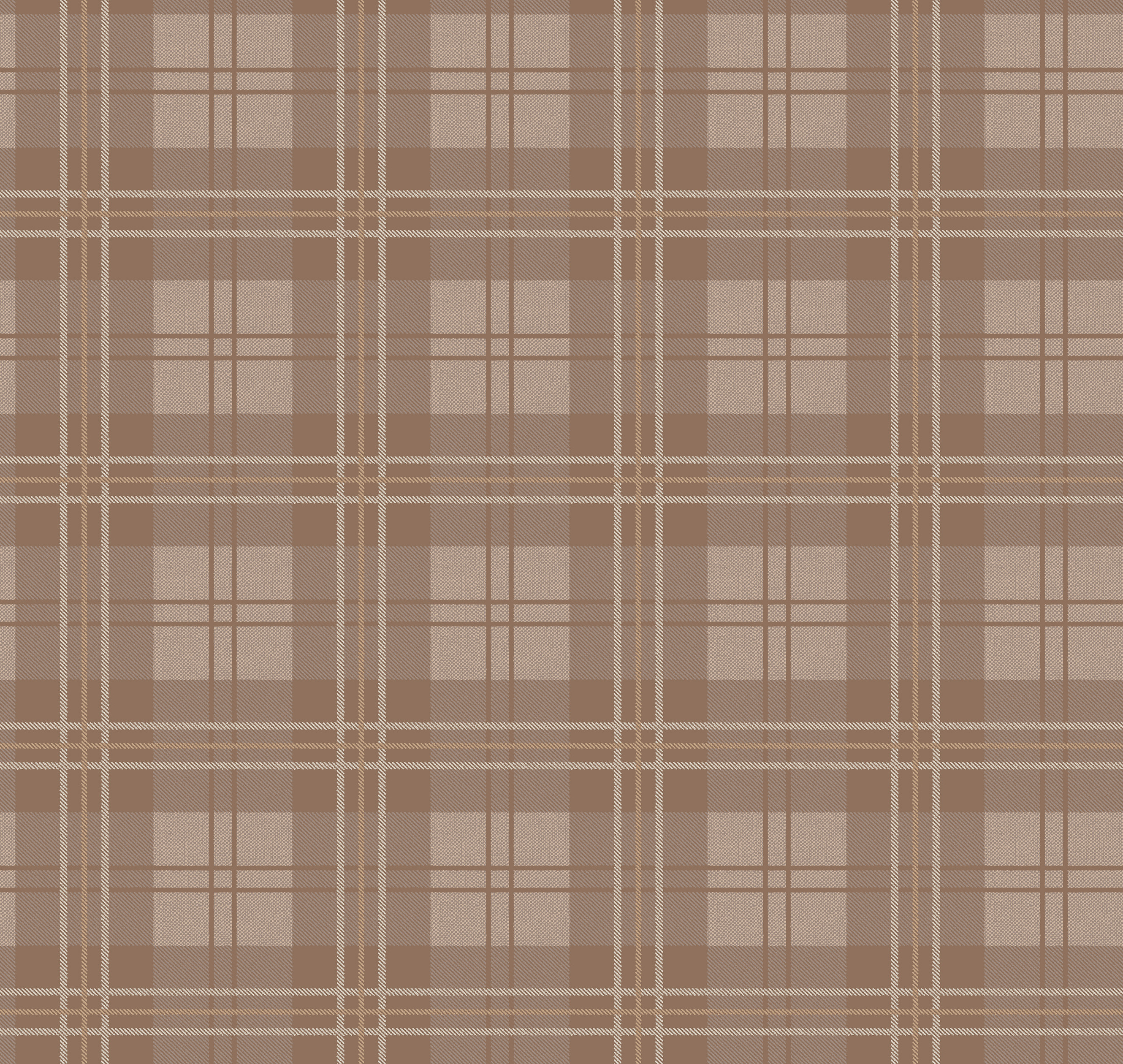 Loymina Quilt Brit 7 002