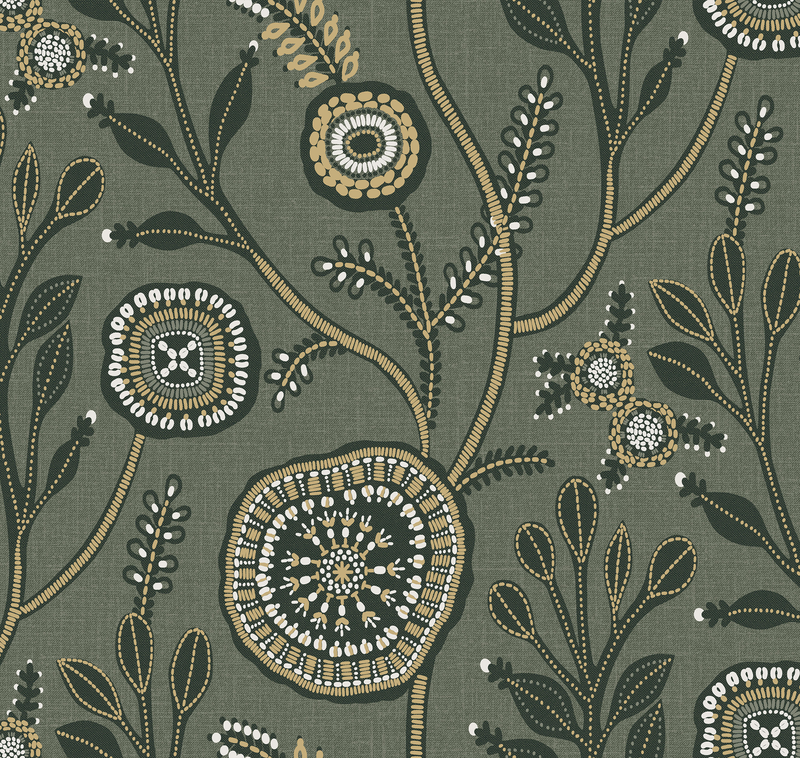 Milassa Маракуйя PLZ3 005