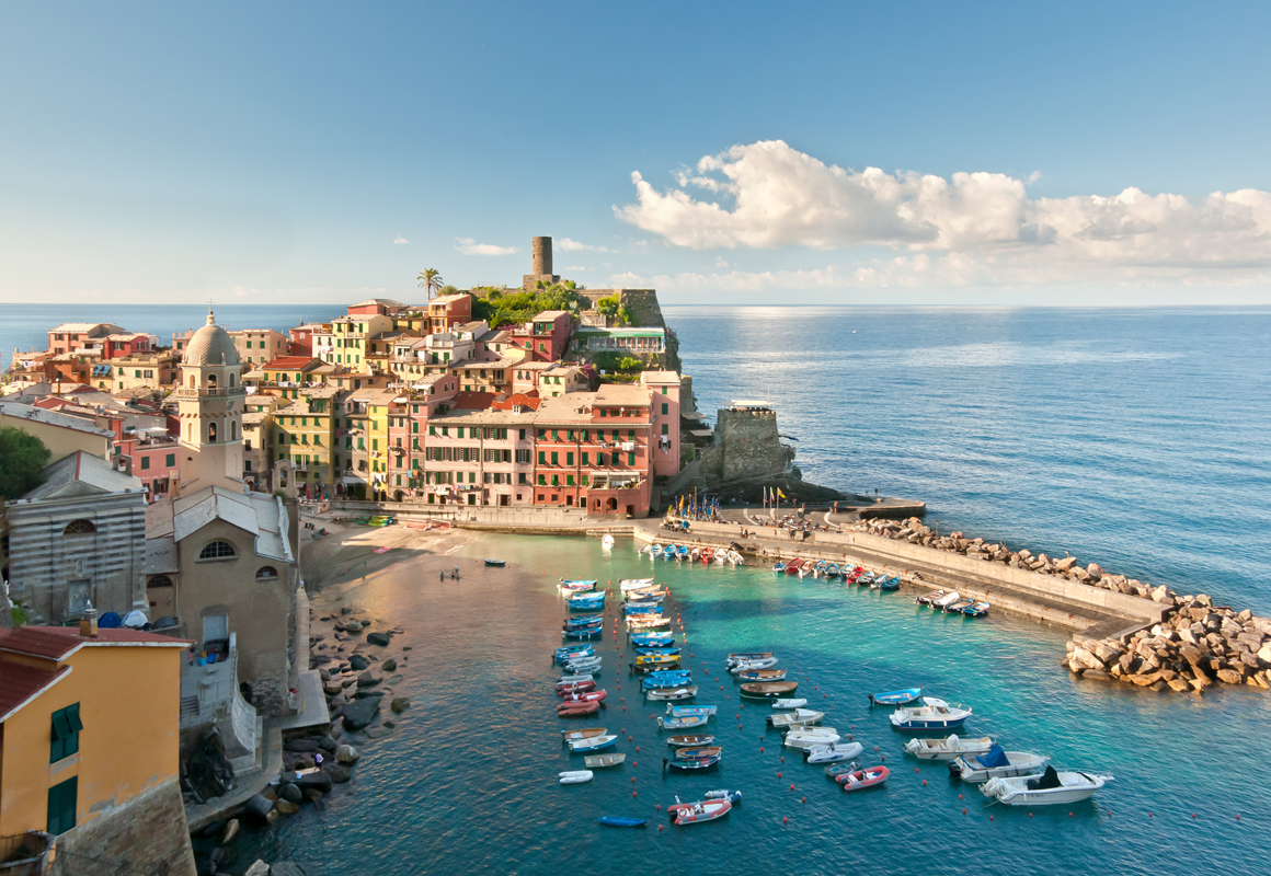 Affresco фотографии природы ID11372