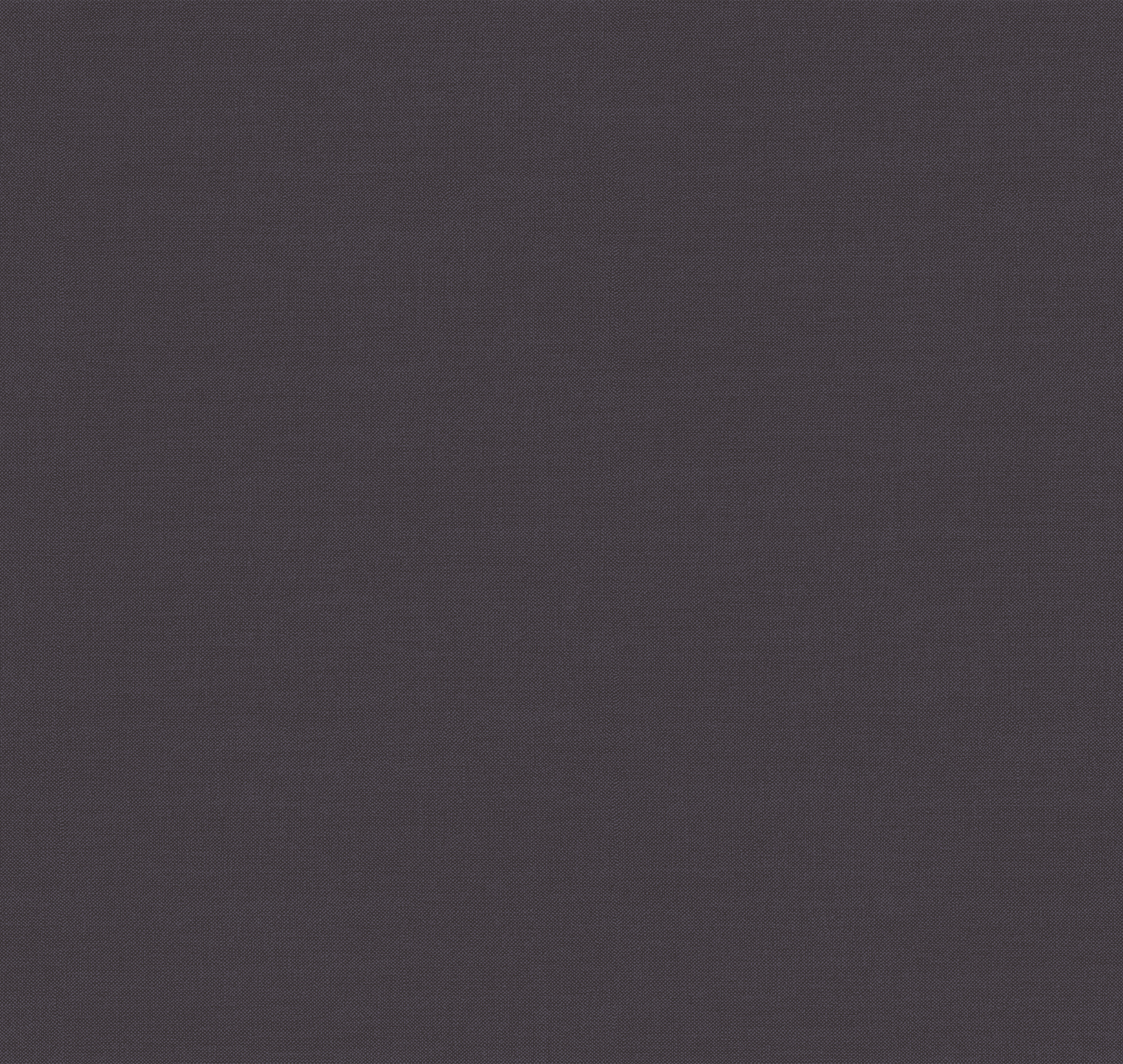 Loymina Twill Brit 8 022/1