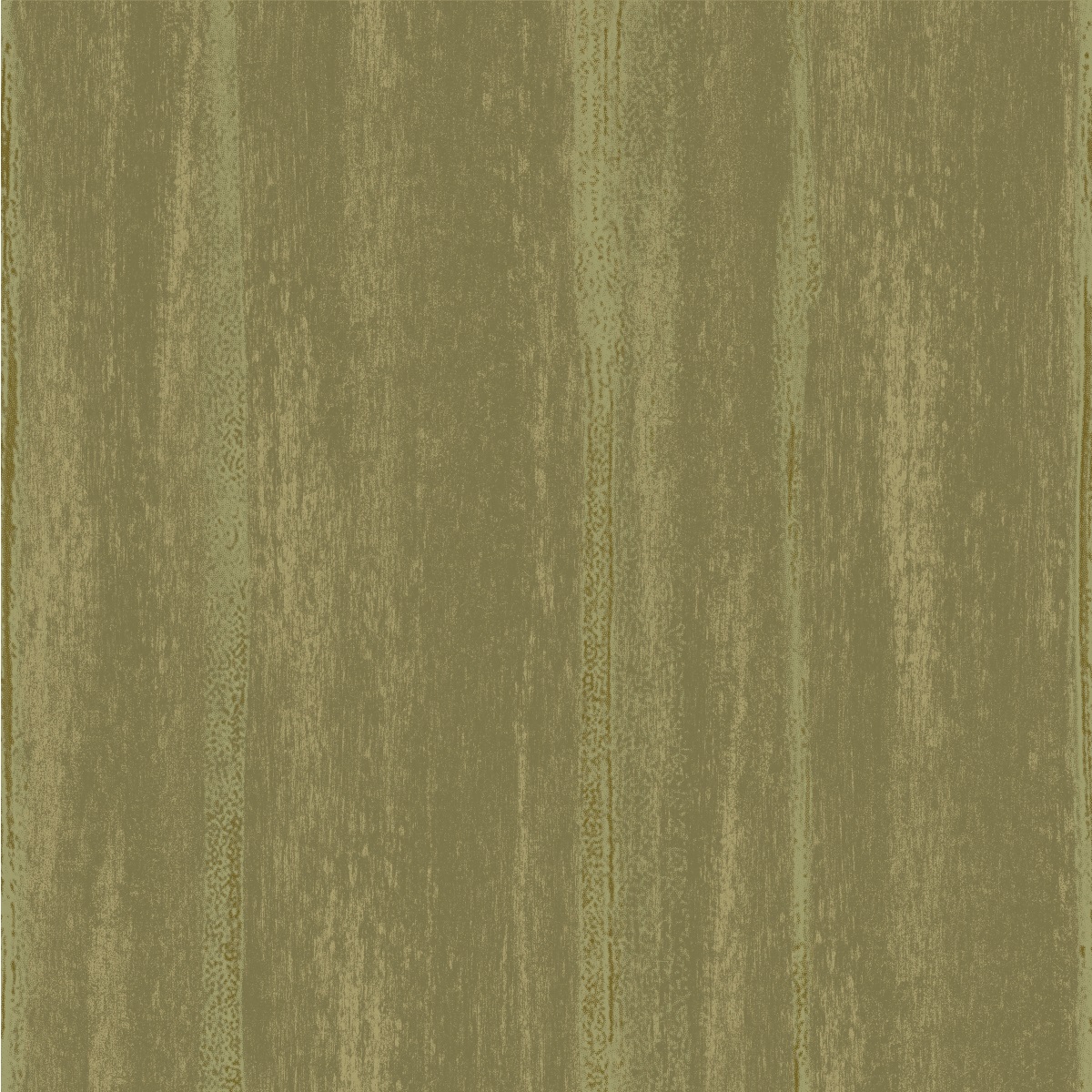 Aura Moonlight артикул # NL3605