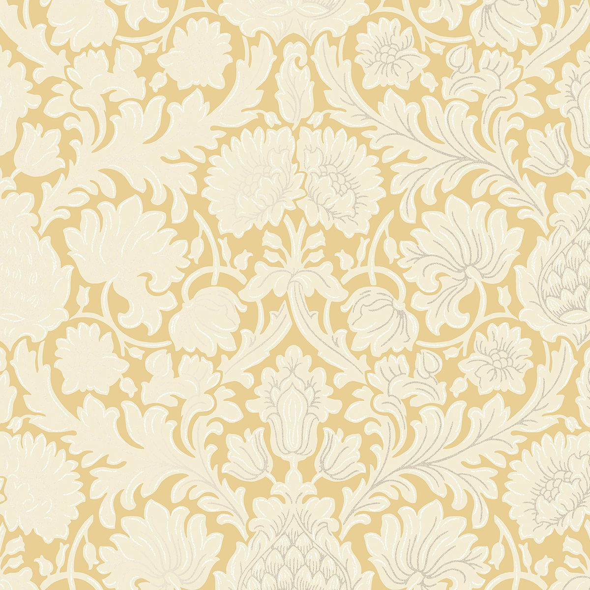 Aura Archives vol.1 by Crown артикул # M1682