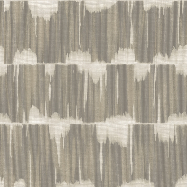 Aura East West Style артикул # FD24344